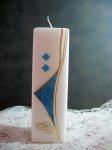 Hochzeit 064